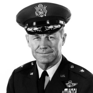 Profile photo of b.r.carew