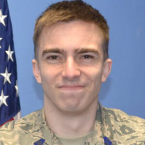 Profile photo of jeremy-pearson