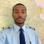 Profile photo of devon-walker