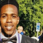 Profile photo of Ant