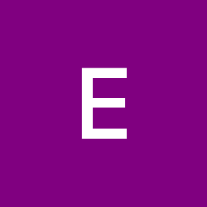 Profile photo of E3Association