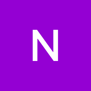 Profile photo of NickRad