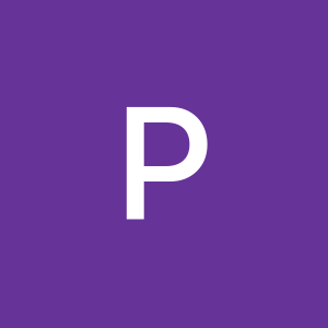 Profile photo of pat-thompson