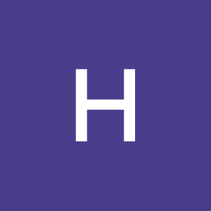 Harmeet