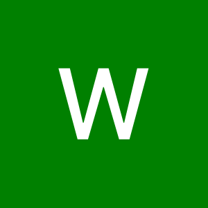 Wyatt