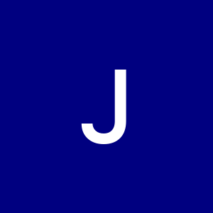 Profile photo of jacksonmoonschool