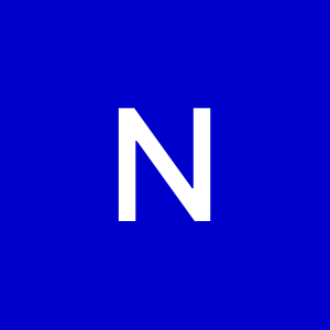 Profile photo of Nicholas Hynson
