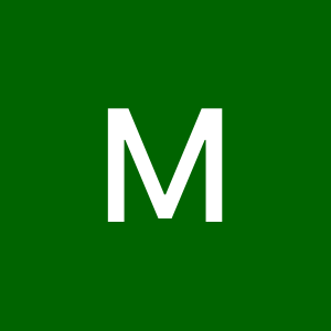 Profile photo of Matthew Ramirez