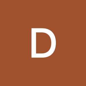 Profile photo of Dave