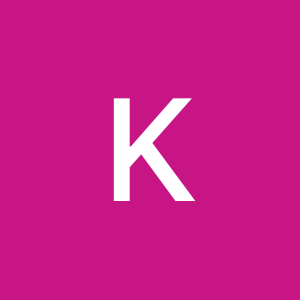 Profile photo of kinsta