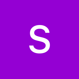 Profile photo of sschwebach.34