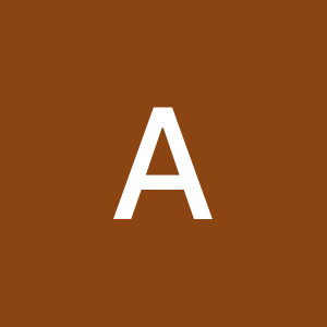 Profile photo of Anthony Broome