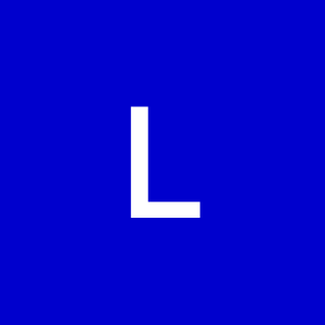 Profile photo of latoya-wallace