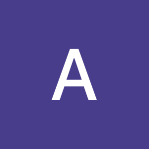Profile photo of Ashton Gilbert