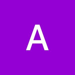 aaron
