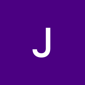 Jarred