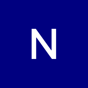 Nicholas