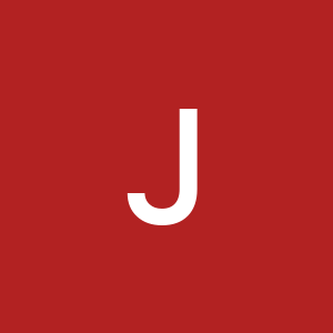Jeffrey