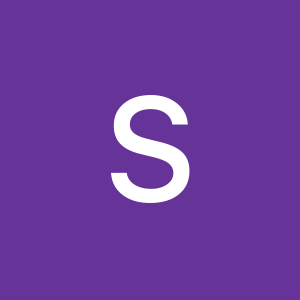 Spencer