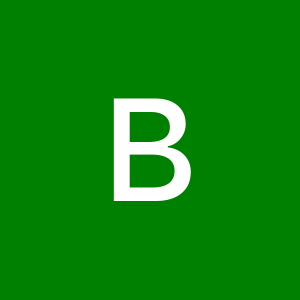 Benjamin