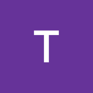 Timothy