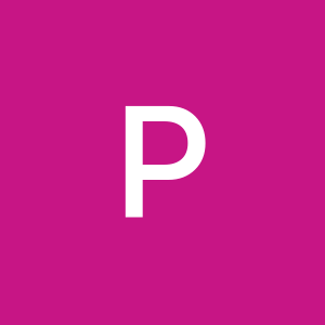 Profile photo of Paul Apostol
