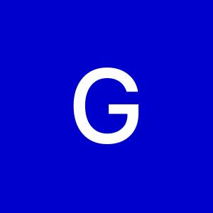Profile photo of gedeon test