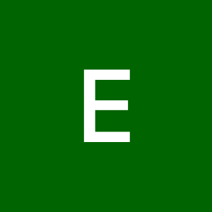 Profile photo of Edgar