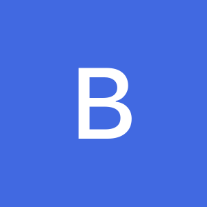 Profile photo of Bo Anderson