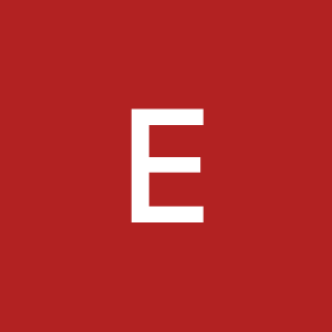 Eric