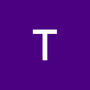 thomas-l-murdoch
