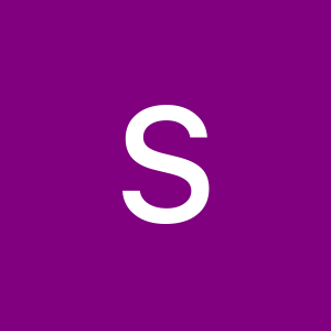 Profile photo of Sam-McClain