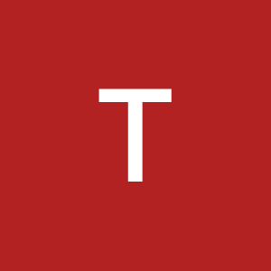Profile photo of theDunedain
