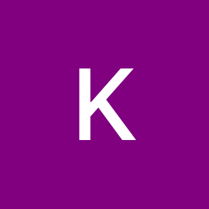 kira