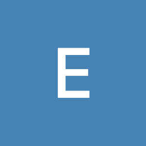 Profile photo of Elijah Leininger