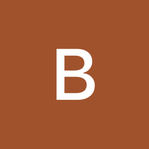 Profile photo of Babeck
