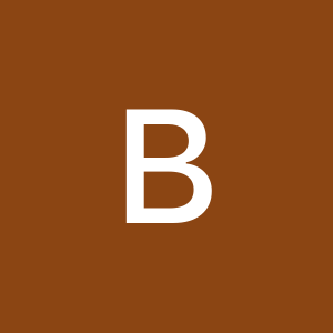 Bao