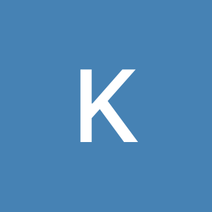 Kurt