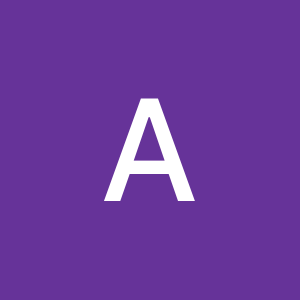 Profile photo of Alex_T