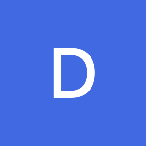 Profile photo of DavidBlook