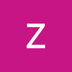 Profile photo of Zos