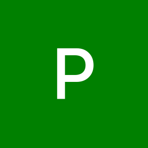 Patrik