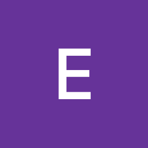 Profile photo of Elliott