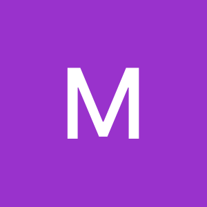 mboykins