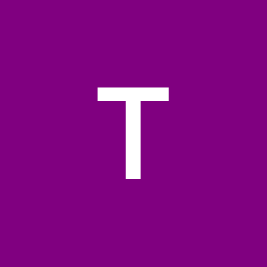 Profile photo of Tori Haberle