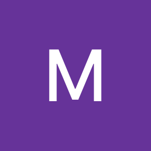 Profile photo of MilPilot