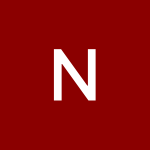 Profile photo of natradon720