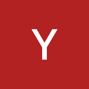 Profile photo of Yaniel