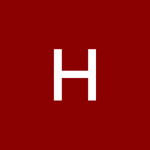 Profile photo of HX5_HR