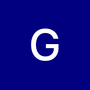 Profile photo of Cody